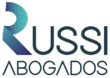 Logo de Russi Abogados